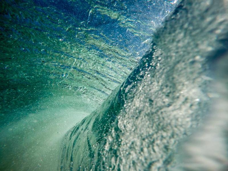 光之教堂<br>lyk4ls.cn 安藤忠雄十字架
